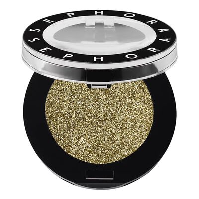 COLORFUL MONO-24 SEQUINS (SOMBRA DE OJOS COLORFUL EFECTO BRILLANTINA)